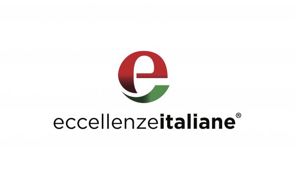 eccellenze italiane logo jpeg